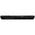 Модуль памяти для компьютера DDR4 16GB 3200 MHz Beast Black Kingston Fury (ex.HyperX) (KF432C16BB1/16WP) - Нулевой остаток (Feed)  - Нулевой остаток (Feed) 