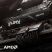 Модуль памяти для компьютера DDR4 16GB 3200 MHz Beast Black Kingston Fury (ex.HyperX) (KF432C16BB1/16WP) - Нулевой остаток (Feed)  - Нулевой остаток (Feed) 