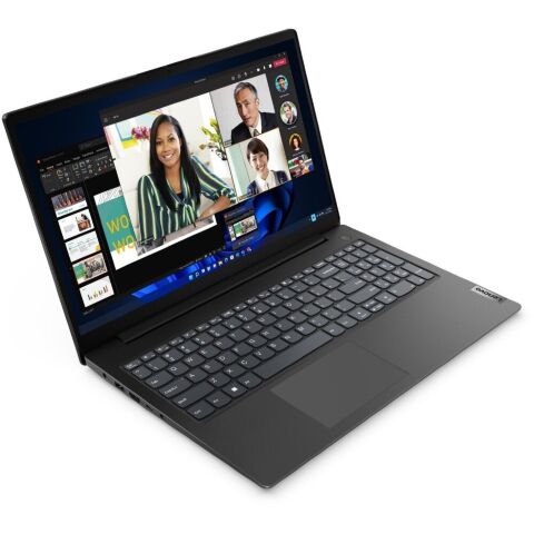 Ноутбук Lenovo V15 G4 AMN (82YU016NRA) - Нулевой остаток (Feed)  - Нулевой остаток (Feed) 