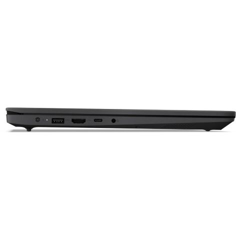 Ноутбук Lenovo V15 G4 AMN (82YU016NRA) - Нулевой остаток (Feed)  - Нулевой остаток (Feed) 