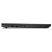Ноутбук Lenovo V15 G4 AMN (82YU016NRA) - Нулевой остаток (Feed)  - Нулевой остаток (Feed) 