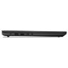 Ноутбук Lenovo V15 G4 AMN (82YU016NRA)