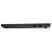 Ноутбук Lenovo V15 G4 AMN (82YU016NRA) - Нулевой остаток (Feed)  - Нулевой остаток (Feed) 