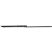 Ноутбук Lenovo V15 G4 AMN (82YU016NRA) - Нулевой остаток (Feed)  - Нулевой остаток (Feed) 