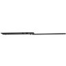Ноутбук Lenovo V15 G4 AMN (82YU016NRA)