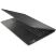 Ноутбук Lenovo V15 G4 AMN (82YU016NRA) - Нулевой остаток (Feed)  - Нулевой остаток (Feed) 