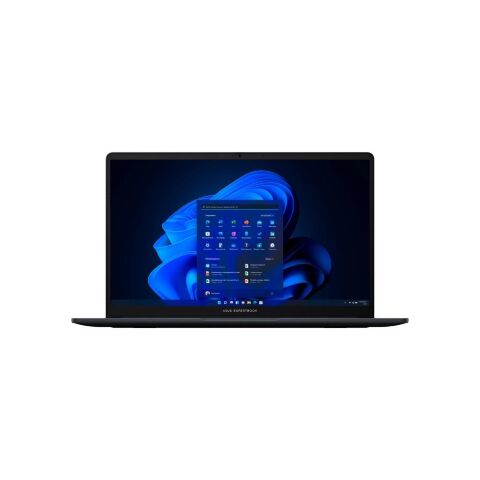Ноутбук ASUS Expertbook B1 B1503CVA-S77872XA (90NX0801-M08YJ0) - Нулевой остаток (Feed)  - Нулевой остаток (Feed) 