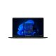 Ноутбук ASUS Expertbook B1 B1503CVA-S77872XA (90NX0801-M08YJ0) - Нулевой остаток (Feed)  - Нулевой остаток (Feed) 