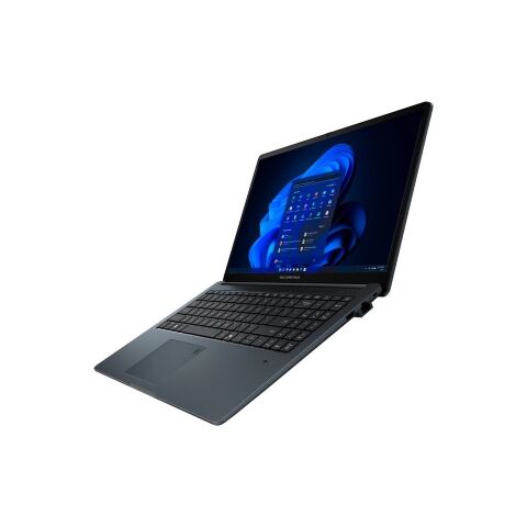 Ноутбук ASUS Expertbook B1 B1503CVA-S77872XA (90NX0801-M08YJ0) - Нулевой остаток (Feed)  - Нулевой остаток (Feed) 