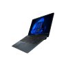 Ноутбук ASUS Expertbook B1 B1503CVA-S77872XA (90NX0801-M08YJ0)