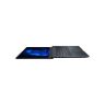 Ноутбук ASUS Expertbook B1 B1503CVA-S77872XA (90NX0801-M08YJ0)