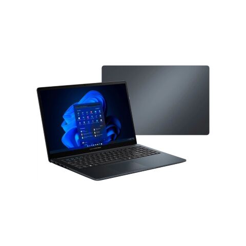 Ноутбук ASUS Expertbook B1 B1503CVA-S77872XA (90NX0801-M08YJ0) - Нулевой остаток (Feed)  - Нулевой остаток (Feed) 