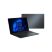 Ноутбук ASUS Expertbook B1 B1503CVA-S77872XA (90NX0801-M08YJ0) - Нулевой остаток (Feed)  - Нулевой остаток (Feed) 