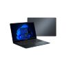 Ноутбук ASUS Expertbook B1 B1503CVA-S77872XA (90NX0801-M08YJ0)