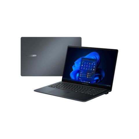 Ноутбук ASUS Expertbook B1 B1503CVA-S77872XA (90NX0801-M08YJ0) - Нулевой остаток (Feed)  - Нулевой остаток (Feed) 