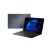 Ноутбук ASUS Expertbook B1 B1503CVA-S77872XA (90NX0801-M08YJ0) - Нулевой остаток (Feed)  - Нулевой остаток (Feed) 