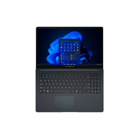 Ноутбук ASUS Expertbook B1 B1503CVA-S77872XA (90NX0801-M08YJ0) - Нулевой остаток (Feed)  - Нулевой остаток (Feed) 