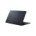 Ноутбук ASUS Expertbook B1 B1503CVA-S77872XA (90NX0801-M08YJ0) - Нулевой остаток (Feed)  - Нулевой остаток (Feed) 