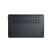 Ноутбук ASUS Expertbook B1 B1503CVA-S77872XA (90NX0801-M08YJ0) - Нулевой остаток (Feed)  - Нулевой остаток (Feed) 