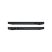 Ноутбук ASUS Expertbook B1 B1503CVA-S77872XA (90NX0801-M08YJ0) - Нулевой остаток (Feed)  - Нулевой остаток (Feed) 