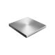 Оптический привод DVD-RW ASUS SDRW-08U7M-U/SIL/G/AS (90DD01X2-M29000) - Оптические приводы (ODD) - Оптические приводы (ODD)