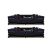 Модуль памяти для компьютера DDR4 32GB (2x16GB) 3600 MHz Ripjaws V G.Skill (F4-3600C18D-32GVK) - Модули памяти для компьютера  - Модули памяти для компьютера 