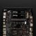 Модуль памяти для ноутбука SoDIMM DDR4 8GB 3200 MHz Fury Impact Kingston Fury (ex.HyperX) (KF432S20IB/8) - Модули памяти к ноутбукам  - Модули памяти к ноутбукам 