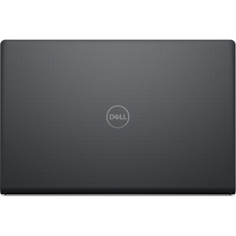 Ноутбук Dell Vostro 3530 (N1612PVNB3530UA_WP) - Нулевой остаток (Feed) - Нулевой остаток (Feed)