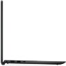 Ноутбук Dell 15 (210-BRNX_54Wh_UBU)