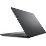 Ноутбук Dell 15 (210-BRNX_54Wh_UBU)