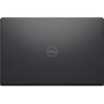 Ноутбук Dell 15 (210-BRNX_54Wh_UBU)