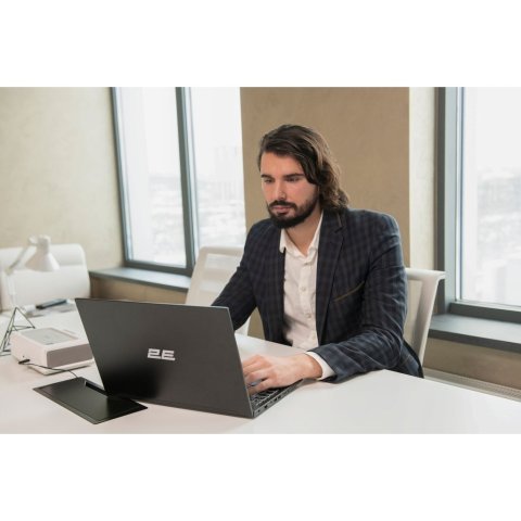 Ноутбук 2E Imaginary 15 (NL57AU-15UA23) - Нулевой остаток (Feed) - Нулевой остаток (Feed)