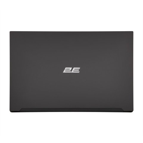 Ноутбук 2E Imaginary 15 (NL57AU-15UA23) - Нулевой остаток (Feed) - Нулевой остаток (Feed)
