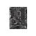 Материнская плата GIGABYTE B760 DS3H DDR4 - Системные (материнские) платы  - Системные (материнские) платы 