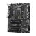 Материнская плата GIGABYTE B760 DS3H DDR4 - Системные (материнские) платы  - Системные (материнские) платы 