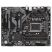 Материнская плата GIGABYTE B760 DS3H DDR4 - Системные (материнские) платы  - Системные (материнские) платы 