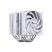 Кулер для процессора JONSBO CR-3000E White - Нулевой остаток (Feed) - Нулевой остаток (Feed)