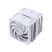 Кулер для процессора JONSBO CR-3000E White - Нулевой остаток (Feed) - Нулевой остаток (Feed)