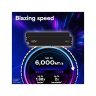 Модуль памяти для компьютера DDR5 64GB 5600 MHz Micron (CP64G56C46U5)