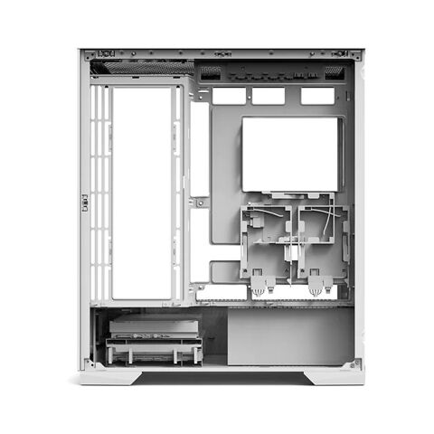 Корпус для ПК Thunderobot GQX25AWS - Корпуса  - Корпуса 
