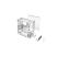 Корпус для ПК Thunderobot GQX25AWS - Корпуса  - Корпуса 