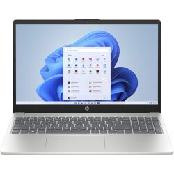 Ноутбук HP 15-fc0267ua (C78SHEA)