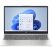 Ноутбук HP 15-fc0267ua (C78SHEA) - Ноутбуки  - Ноутбуки 