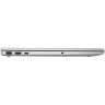 Ноутбук HP 15-fc0267ua (C78SHEA)