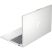Ноутбук HP 15-fc0267ua (C78SHEA) - Ноутбуки  - Ноутбуки 