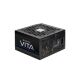 Блок питания Chieftec 750W VITA (BPX-750-S) - Нулевой остаток (Feed) - Нулевой остаток (Feed)