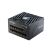 Блок питания Seasonic 1000W FOCUS-GX-1000-ATX31 (SRP-FGX102-A5A32SF) - Нулевой остаток (Feed)  - Нулевой остаток (Feed) 
