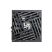 Блок питания Seasonic 1000W FOCUS-GX-1000-ATX31 (SRP-FGX102-A5A32SF) - Нулевой остаток (Feed)  - Нулевой остаток (Feed) 