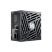 Блок питания Seasonic 1000W FOCUS-GX-1000-ATX31 (SRP-FGX102-A5A32SF) - Нулевой остаток (Feed)  - Нулевой остаток (Feed) 