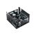 Блок питания Seasonic 1000W FOCUS-GX-1000-ATX31 (SRP-FGX102-A5A32SF) - Нулевой остаток (Feed)  - Нулевой остаток (Feed) 